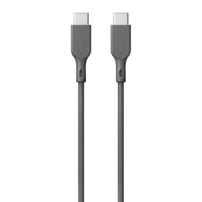 1 mtr. Câble de chargement / données micro-USB
