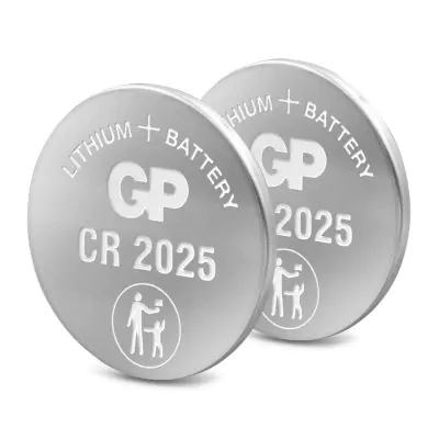 GTIWUNG Lot De 20 Porte-Piles, Supports De Batterie De 2 Cellules De