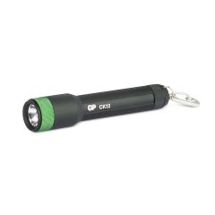 Lampe torche CK12 