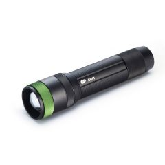 Lampe torche CR41 