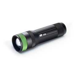 Lampe torche C32