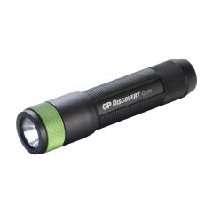 Lampe torche C31X 100lumen 1X AA
