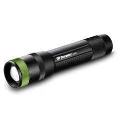 Lampe torche CR42 1000lumen 1X 18650