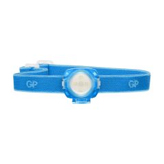 Lampe frontales CH31